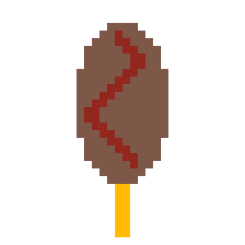 Item #2621968437019000700043447907400437735632639833363775592862455805362462261249 Media
