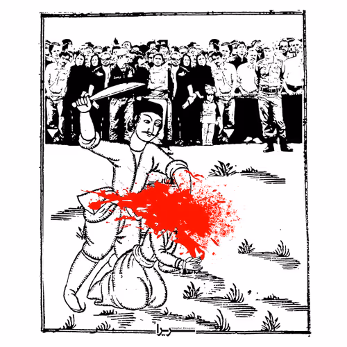 Item #114105643618767143495848164341760601481505176331724104635719843351821266452481 Media