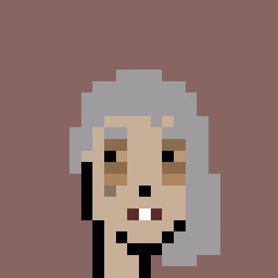 Item #113692178002948377765403601574349095270839008870100010950383253688153240764417 Media