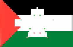 Item #69283342182295501663147654816602598287751775840887866218894794127647818383361 Media