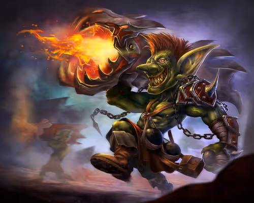 Item #66602288525720041906372849692902295392809804983801094997113393552390189219841 Media