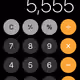45254265430000349483837811811139847534412107202843314390489379048491092803585