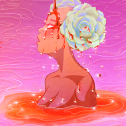 Succulenta