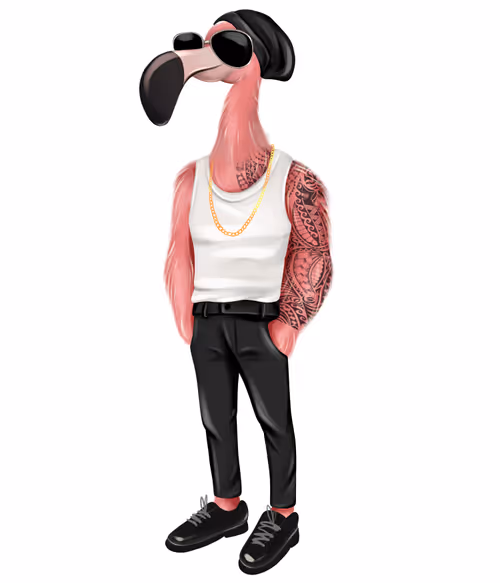 Item #36674137508610467679176977226381239477898194012392128913941881700229685706753 Media