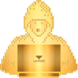 3ncrypt