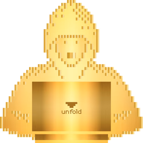 3ncrypt