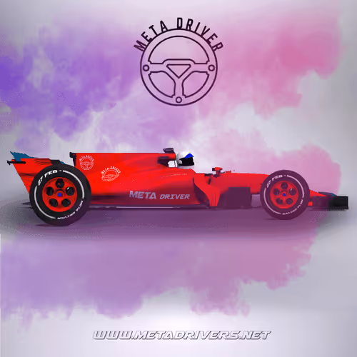 Item #22640008568718803316812259561350029348669537459292577172757380418882156625921 Media