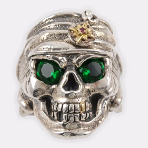 44746194182793400912343588997340986758940336322370103626433839425587756662785