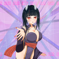 26576565298943001288446899155852408241881025476957247002722265375616268238849