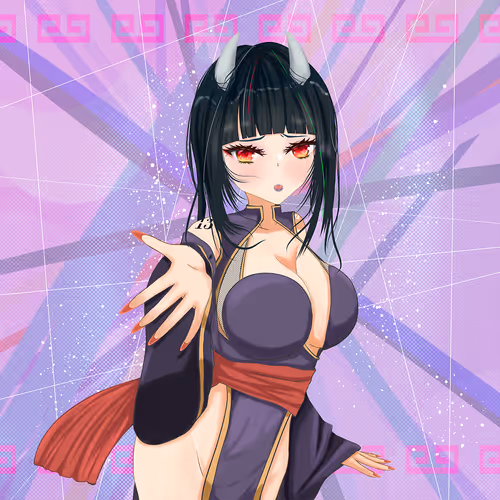 26576565298943001288446899155852408241881025476957247002722265375616268238849