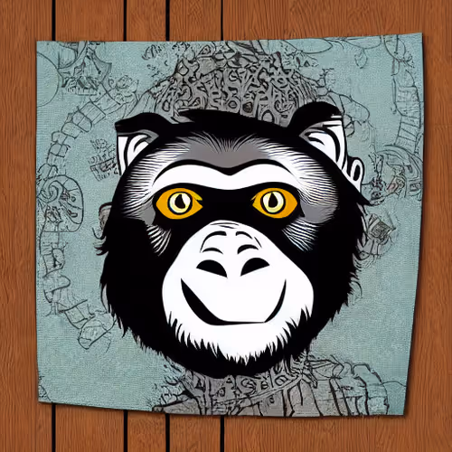 51594073977374769724072156020996407955640251422116312509484406744823430643713