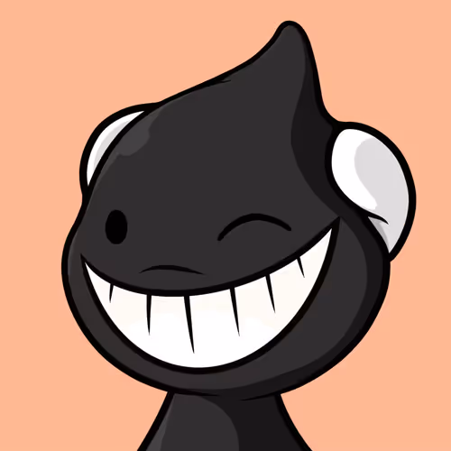 Item #8796447388468654009744446377446075770453627496552814885439611860960027869185 Media