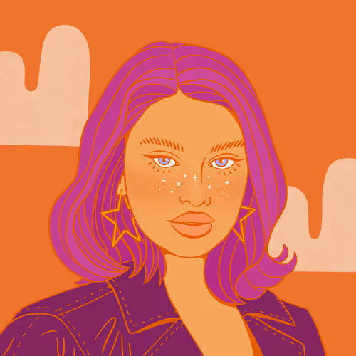 Item #68453999623015536031728098985035135354965335863063356524046863300450265858049 Media