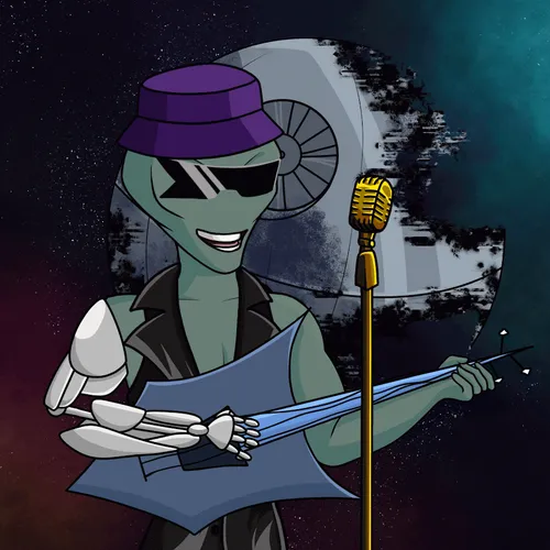 Item #53459588818174128436694945390769248585614166228570557785105772770787376234497 Media