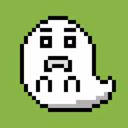 79465304036838719523847999126397798498954753756325013419198931916362241540097