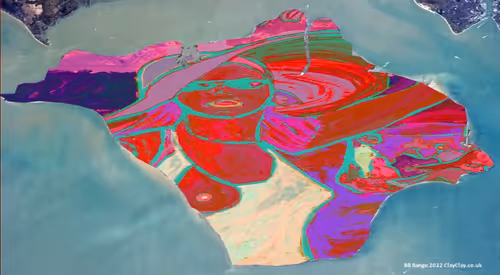 Item #23225434099583875771229011139780049840522111011084863442285848329603656974337 Media