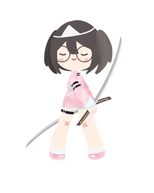 Item #59494091807733925434769565249079221549868913557032163452332773968929747894273 Media