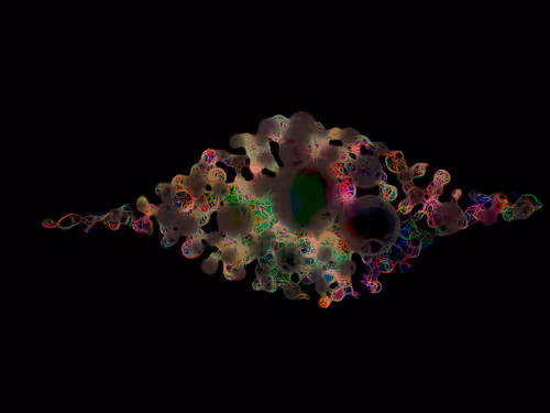 Item #82776758676944145224392687474896913717506445153708102807637183864275763986433 Media