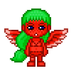 Item #66456364530370721435096112306058654017190031613448465488698032042245005246465 Media