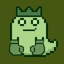 79465304036838719523847999126397798498954753756325013419198932062597288034305