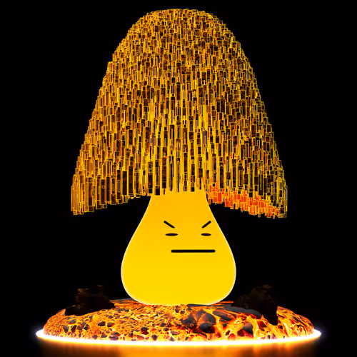 Item #7623536856618816570674776156592343241952583163106675454302422453753732923393 Media