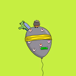 34296506570485718660013893233041363495070496942562887761650647701823858671617