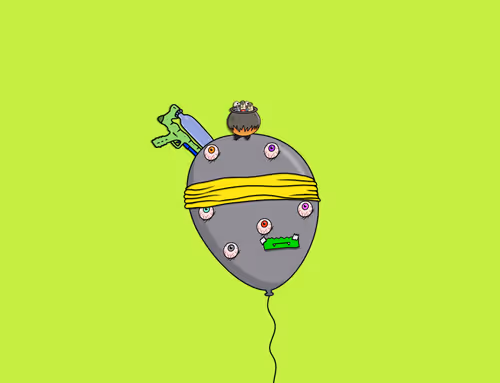 Item #34296506570485718660013893233041363495070496942562887761650647701823858671617 Media