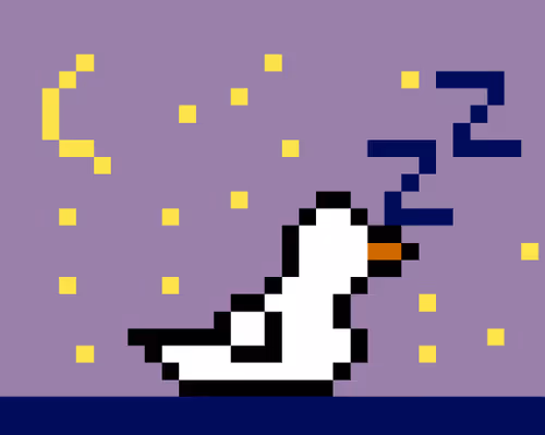 Item #62435250325382729712184893116361040869716160969074332182870211278670108033025 Media