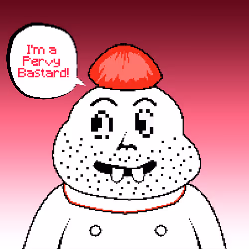 Item #20829321660963988721406107929657957685119473844179470400050700207679246172161 Media