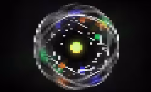 Item #110875650378076349156656625456152823368250904877714126725203809046946195177473 Media