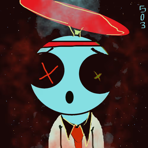 Item #69482354789123962498733493399507914252828708011756494772838754853576792604673 Media