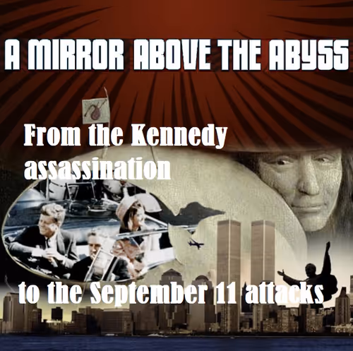 Item #5416203131881677187009069381474227728880815531844827526573944551020974571521 Media