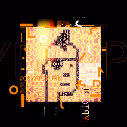 111407818089605132407659660150928047564157618286290306397942465408304309862401
