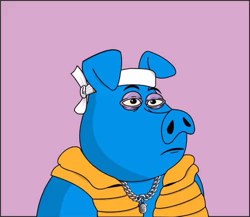 Item #39328784979475572314507598201520696215053591378580479051812467606177722662913 Media