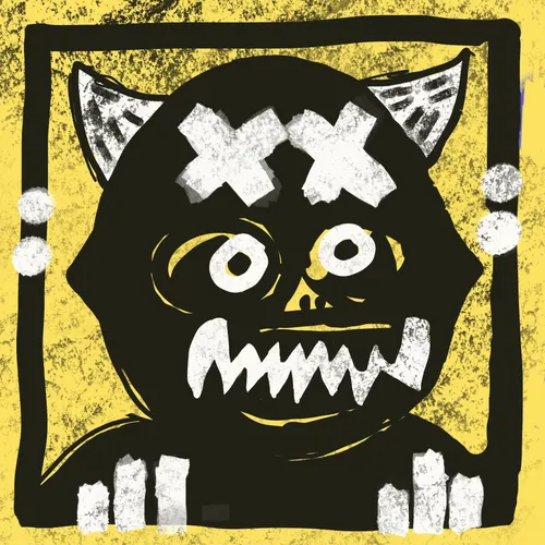 Item #78818941823950383777499326341669243627283678616850947458422875383049635233795 Media