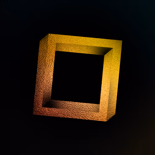 Item #98201273373582728657597294948654922674569436128027691090593586456115925745665 Media