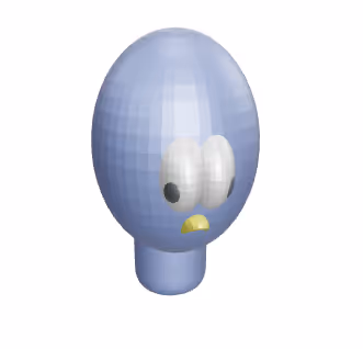 Item #81708112238816819237460096027542798341468959945829413960883882374361448972289 Media
