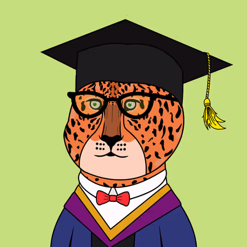 Item #70556854721831162735660399352531090853783438090536827794454657195268204658689 Media