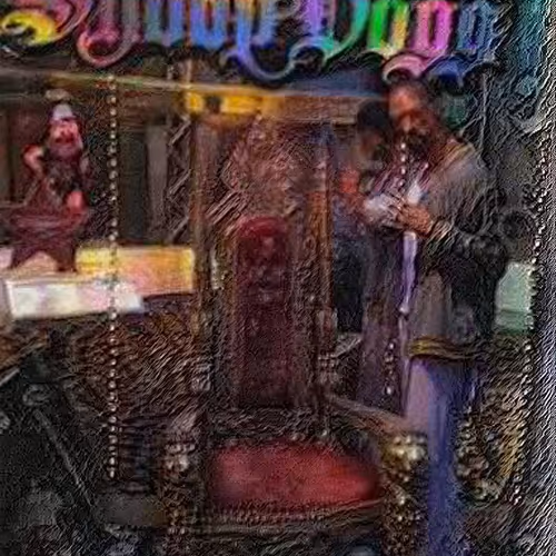 96562039324241798963340527105661517499665577933559038032975028172167562919937