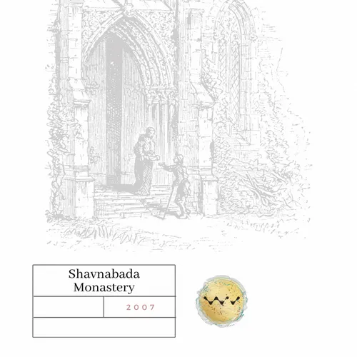 31013805559886184762412008701588392643347034351642156695105429264609293893635