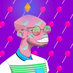 9074549134900867646950874820716579760629646785479096763506327284186911604737