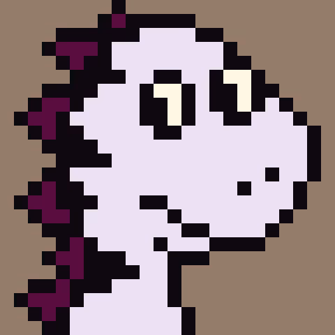 Item #40482595849772694285173713041642282097106100196042549765489093675717754880001 Media