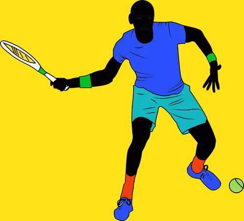 Item #101777997063928348491094346724791250675822836794425056947742034776622561755137 Media