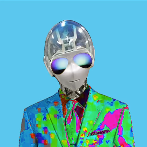 86966113793369050127091850032642395415766610546514220273064901635556975312897