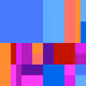 48882475286376294904928193875508702083122440730132901471280639830463094980609
