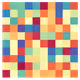 2111524689565706670561536998199704529337440111886171827835889665399513415681