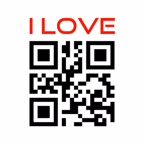 Item #113825078513085982764389680626542305449575414305441991972331363391810501083137 Media