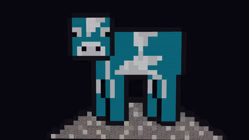 Item #475051274185183566043097790979526514473741324212058470829743737919963660289 Media