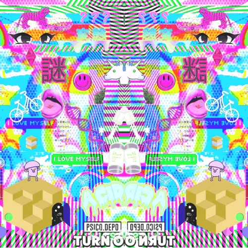 Item #65102793347516964892455996563739969415709653174372089781381359385615160836097 Media