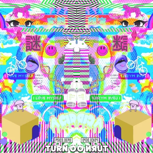 nazo v2.0